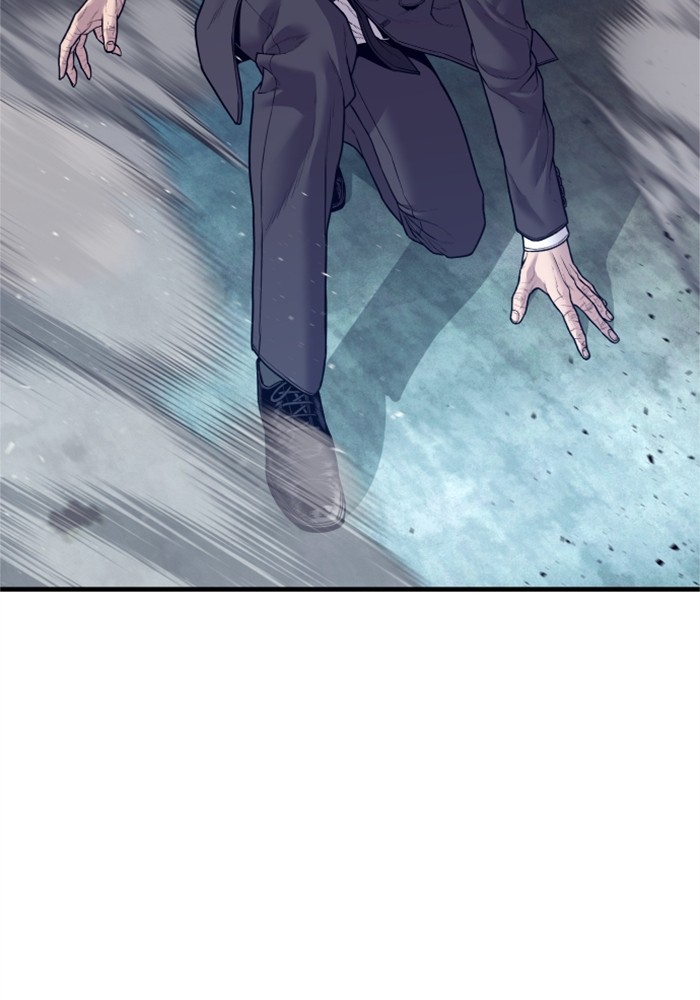 Doujin-Lc- อ่าน โดจิน มังฮวา เกาหลี ญี่ปุ่น จีน แปลไทย Manager Kim ตอนที่ 1 2 3 4 5 6 7 8 9 10 11 12 13 14 ฟรี ไม่มีโฆษณา อ่าน โดจิน Manhwa เกาหลี ญี่ปุ่น จีน เรามีครบ คัดมาให้เน้นๆ โดจิน 18+ รับประกันความฟินโดย  Doujin Lc